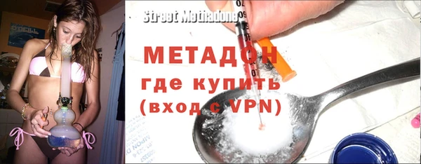 a pvp Себеж