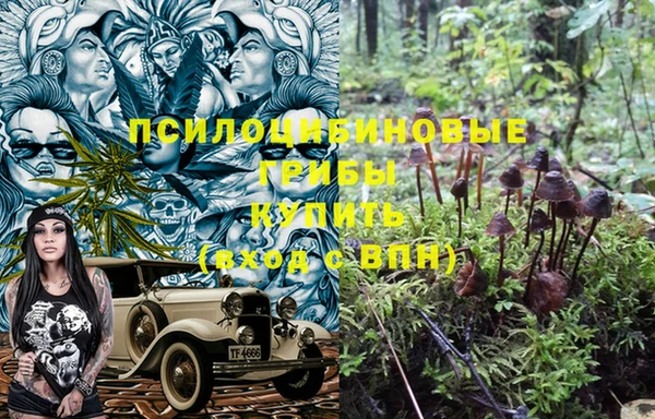 кокаин премиум Бородино