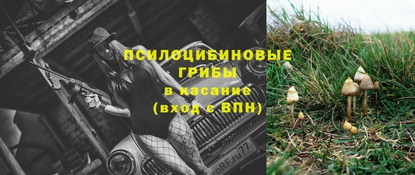 мескалин Бронницы