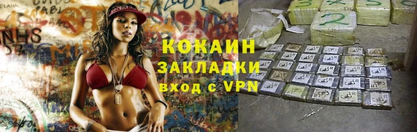 стафф Белокуриха