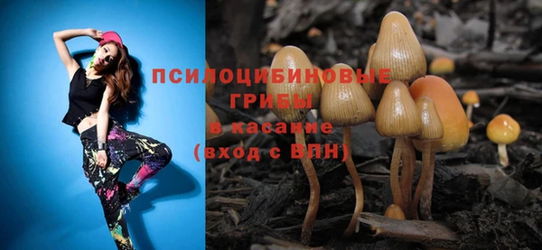 марихуана Богородицк